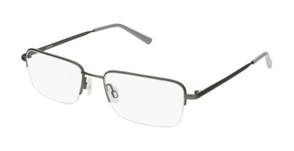 Flexon H6050 Eyeglasses - view 4